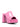 By Far By Far Sandales Fuchsia