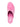 By Far By Far Sandales Fuchsia
