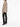 Blumarine Blumarine Manteaux Marron