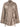 Blumarine Blumarine Manteaux Marron