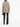 Blumarine Blumarine Manteaux Marron