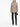 Blumarine Blumarine Manteaux Marron