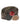 Ceinture en raphia Exquisite J Exquisite J