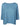 C-Zero Shirt C-Zero Shirt Linen over sweater