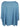 C-Zero Shirt C-Zero Shirt Linen over sweater