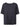 C-Zero Shirt C-ZERO SHIRT T-shirts et Polos Bleu