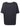 C-Zero Shirt C-ZERO SHIRT T-shirts et Polos Bleu