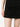 Tory Burch Tory Burch Mini skirt