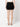 Tory Burch Tory Burch Mini skirt