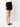 Tory Burch Tory Burch Mini skirt