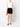 Tory Burch Tory Burch Mini skirt