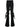 Ambush Pantalon Ambush Noir