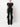Ambush Pantalon Ambush Noir