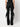 Ambush Pantalon Ambush Noir