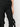Ambush Pantalon Ambush Noir