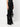 Ambush Pantalon Ambush Noir