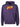 Iuter Iuter Printed cotton hoodie