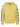 Iuter Sweaters Yellow