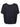 Base Base Haut Bleu