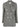 Circolo 1901 Vestes Circolo 1901 Noir