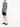 Circolo 1901 Vestes Circolo 1901 Noir