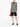Circolo 1901 Vestes Circolo 1901 Noir
