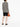 Circolo 1901 Vestes Circolo 1901 Noir