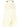 Jil Sander Haut Jil Sander Jaune