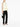 Jil Sander Haut Jil Sander Jaune