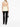 Jil Sander Haut Jil Sander Jaune