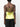 L'IDEE FEMME Top Vert