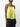 L'IDEE FEMME Top Vert