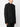 Botter Botter Vestes Noir