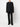 Botter Botter Vestes Noir