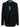 Botter Botter Vestes Noir
