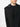 Botter Botter Vestes Noir