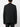 Botter Botter Vestes Noir