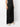 Jil Sander Jil Sander Cotton trousers