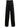 Jil Sander Jil Sander Cotton trousers