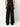Jil Sander Jil Sander Cotton trousers
