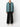 Jil Sander Jil Sander Cotton trousers