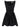 Vivienne Westwood Vivienne Westwood Sunday Dress