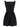 Vivienne Westwood Vivienne Westwood Sunday Dress