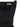 Vivienne Westwood Vivienne Westwood Sunday Dress