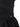 Vivienne Westwood Vivienne Westwood Sunday Dress
