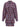 Vivienne Westwood Vivienne Westwood Marta Dress