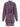 Vivienne Westwood Vivienne Westwood Marta Dress