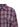 Vivienne Westwood Vivienne Westwood Marta Dress
