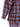Vivienne Westwood Vivienne Westwood Marta Dress