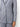 Circolo 1901 Vestes Circolo 1901 Bleu